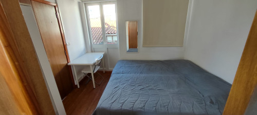 G4 studio residence  - Gallery - 11