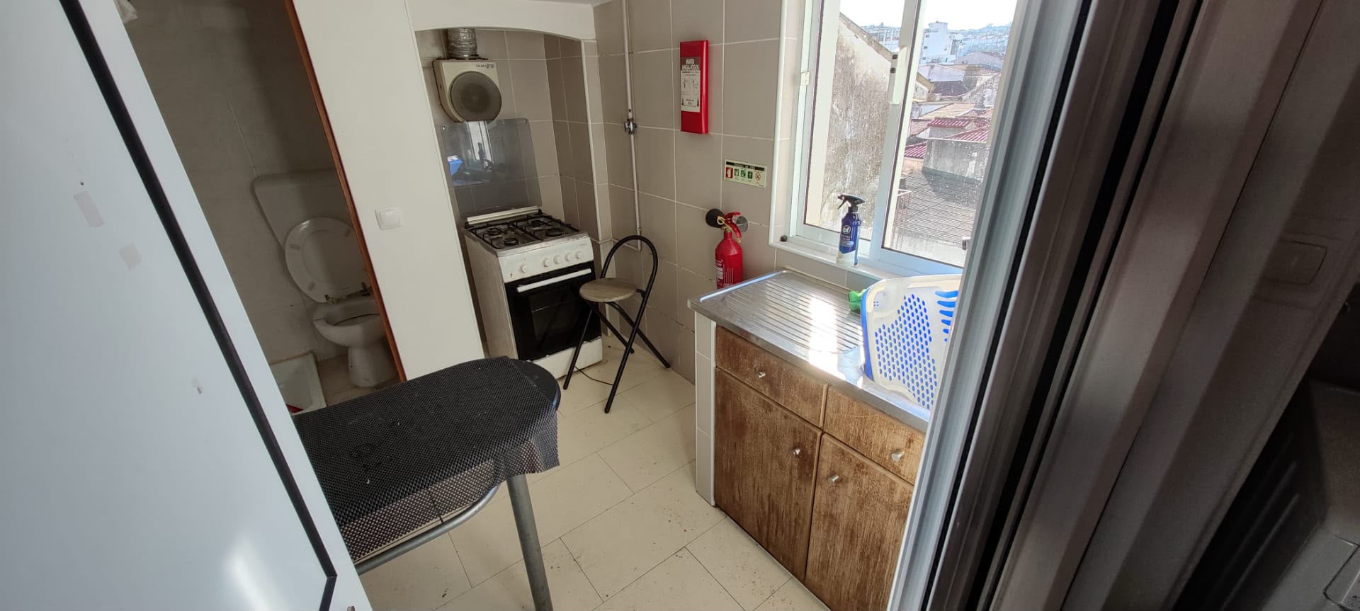 G4 Studio Residence - 4