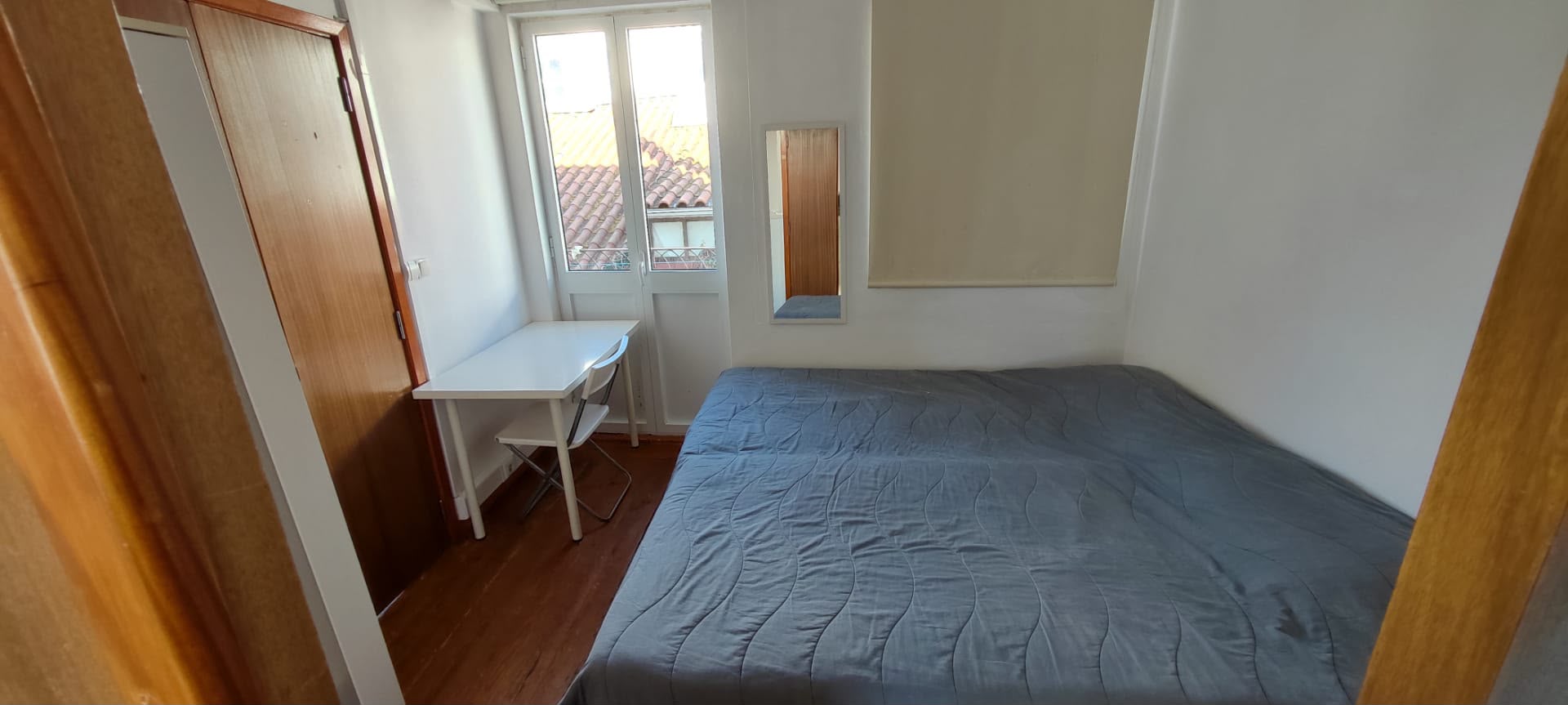 G4 Studio Residence - 3