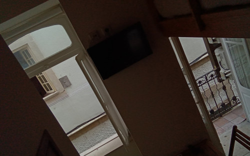 1A ( studio ) G4 studio residence  - Gallery - 15