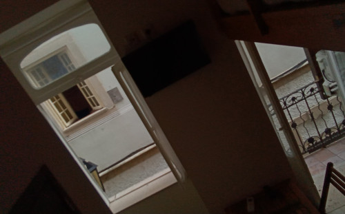 1A ( studio ) G4 studio residence  - Gallery - 6