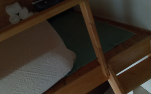 1A ( studio ) G4 studio residence  - Gallery - 18