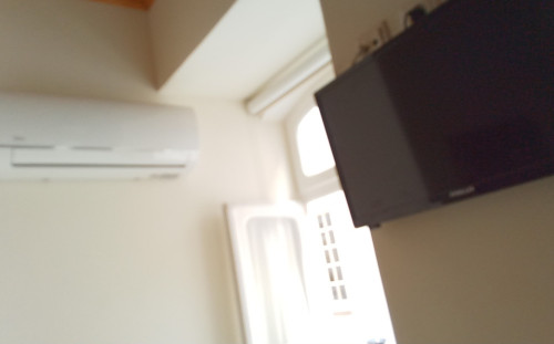 1A ( studio ) G4 studio residence  - Gallery - 21