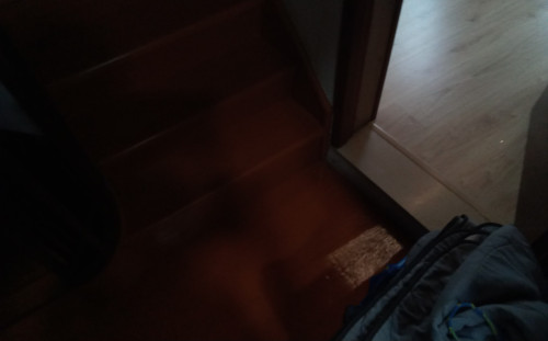 1A ( studio ) G4 studio residence  - Gallery - 11