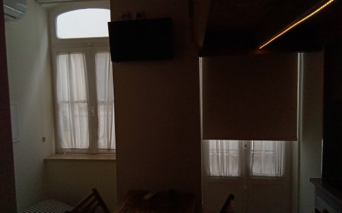 1A ( studio ) G4 studio residence  - Gallery - 10
