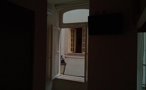 1A ( studio ) G4 studio residence  - Gallery - 19