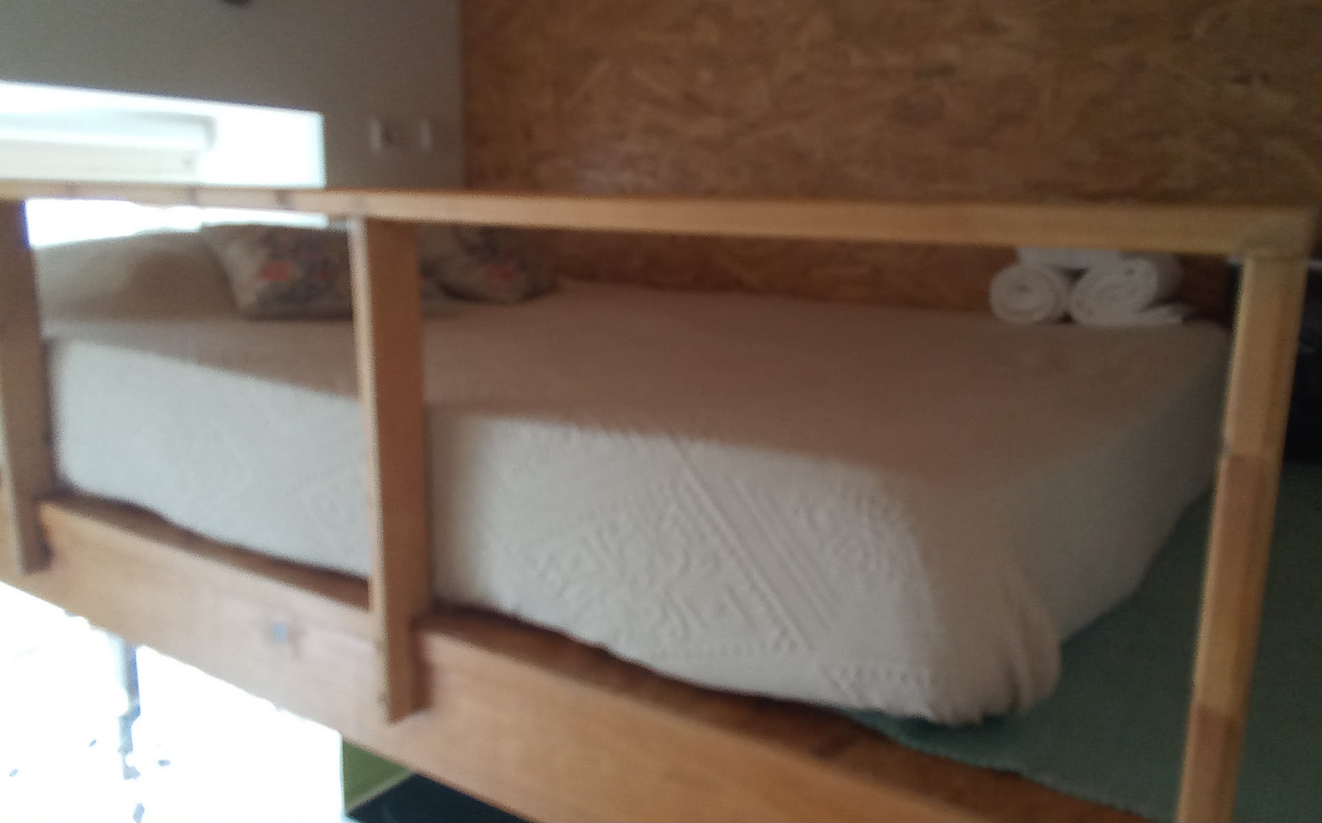 1A ( Studio ) G4 Studio Residence - 15