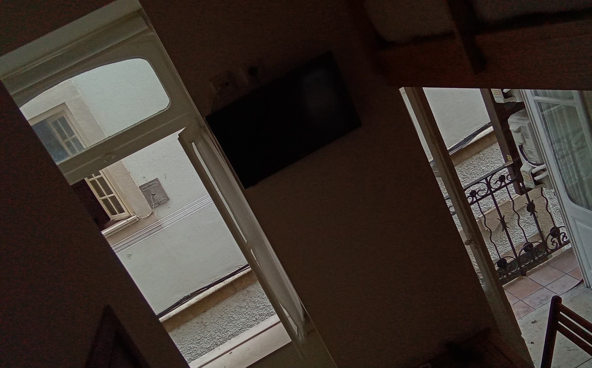 1A ( Studio ) G4 Studio Residence - 13