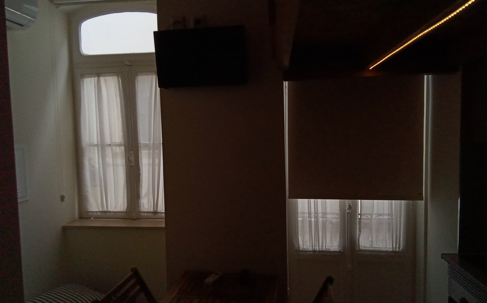 1A ( Studio ) G4 Studio Residence - 8