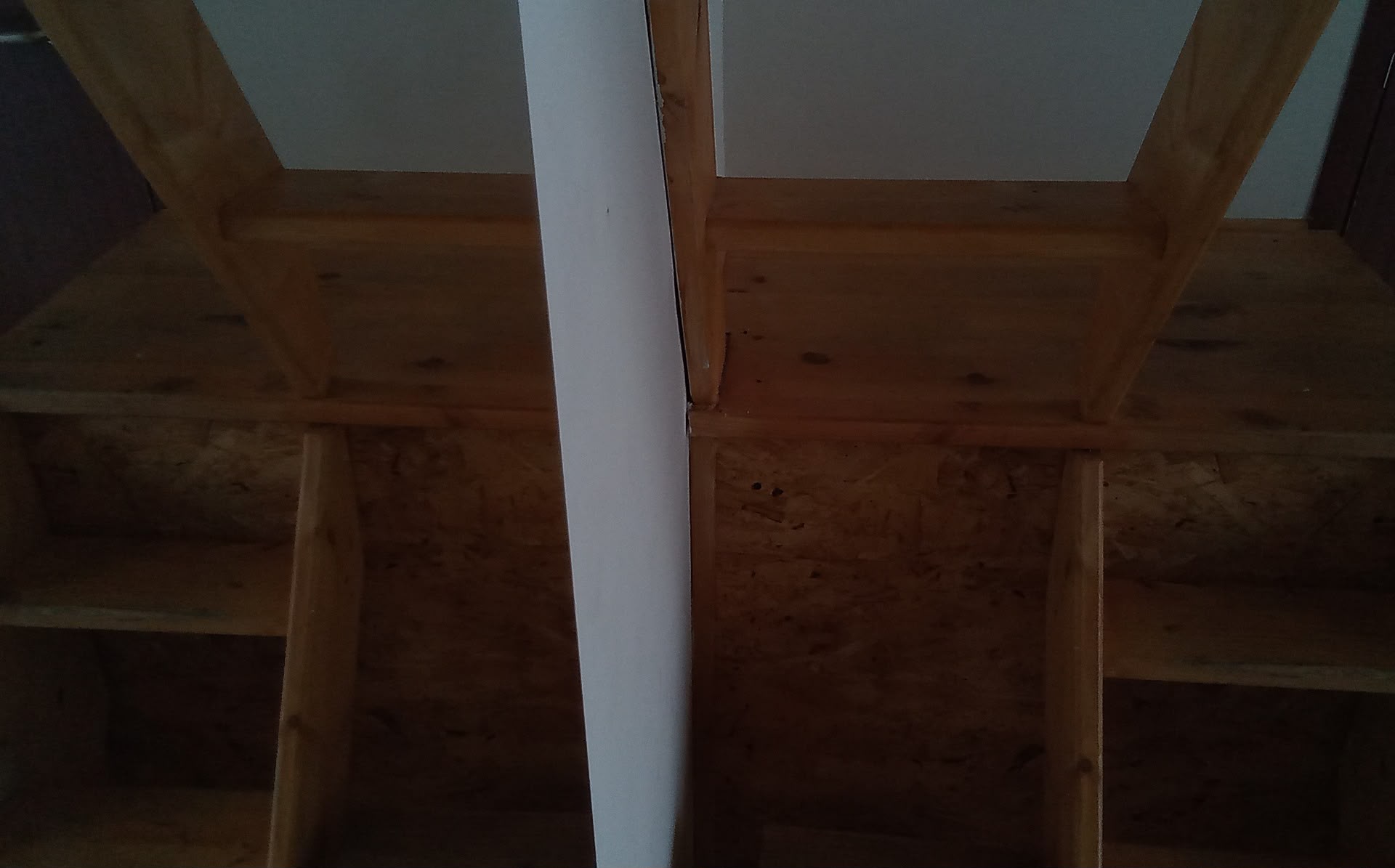 1A ( Studio ) G4 Studio Residence - 11