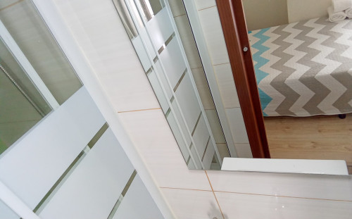 1B studio G4 studio residence  - Gallery - 23
