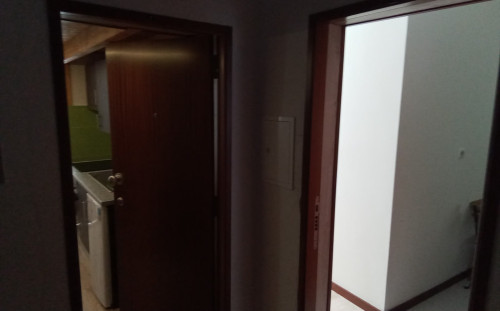 1B studio G4 studio residence  - Gallery - 5