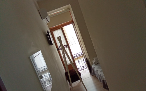 1B studio G4 studio residence  - Gallery - 7