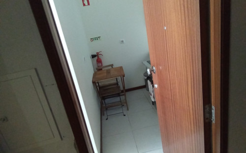 1B studio G4 studio residence  - Gallery - 4