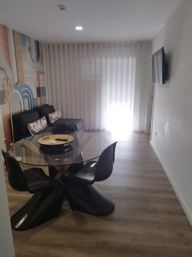 R1 studio - Gallery - 3