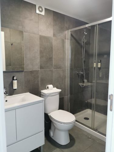 R1 studio - Gallery - 9