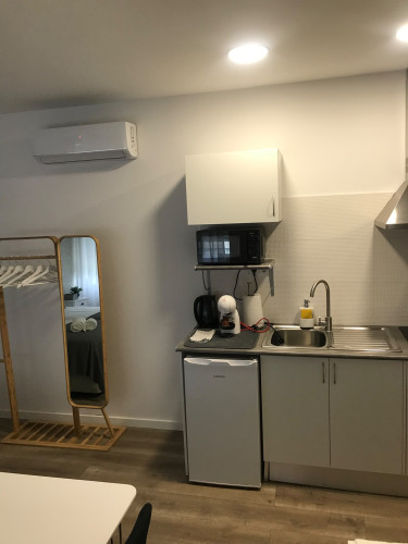R1 studio - Gallery - 3