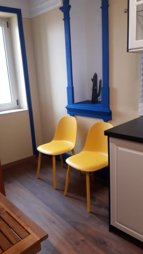 Y3: studios - Gallery - 10