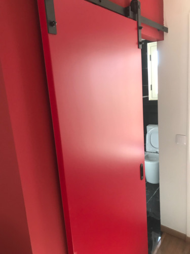 Y3: studios - Gallery - 14