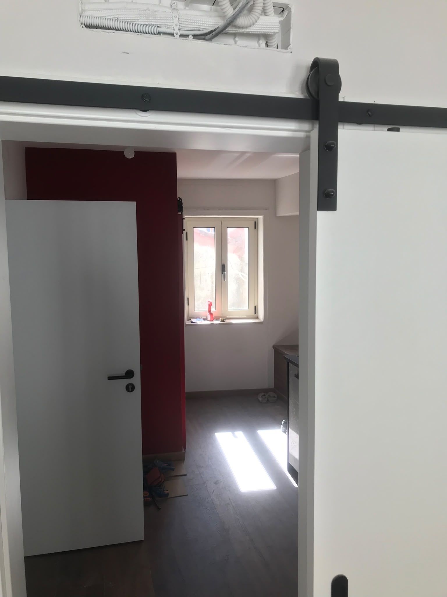 Y3: Studios - 4