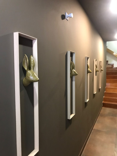 Y1: studio - Gallery - 11