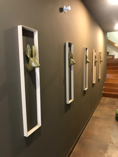 Y1: studio - Gallery - 8