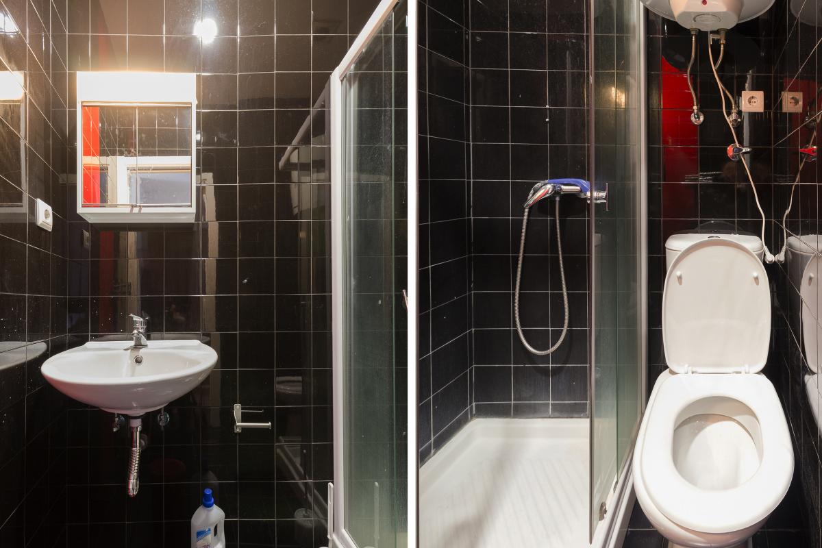 Welcoming Studio In The Heart Of Coimbra - 9