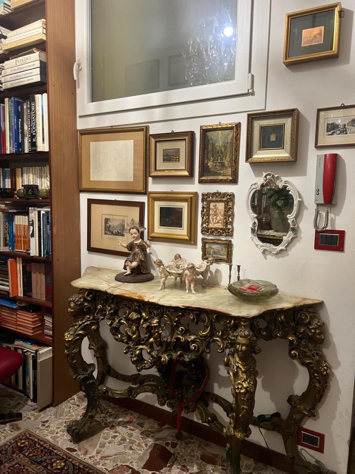 Elegant Single Bedroom Close To Milan Centrale - 3