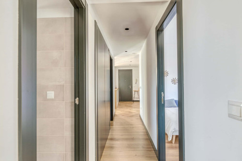 Calle Cura Planelles - Gallery - 10