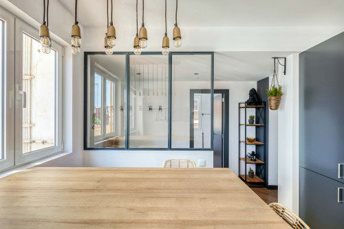 Calle Cura Planelles - Gallery - 6