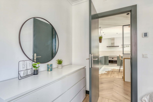 Calle Cura Planelles - Gallery - 2