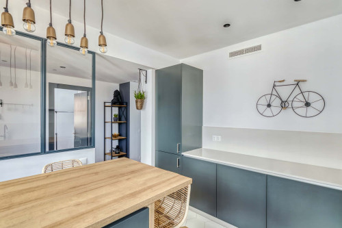 Calle Cura Planelles - Gallery - 4