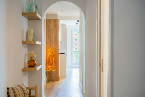 Carrer Juan Mercader - Gallery - 13