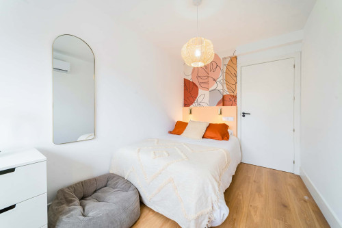 Carrer Juan Mercader - Gallery - 28