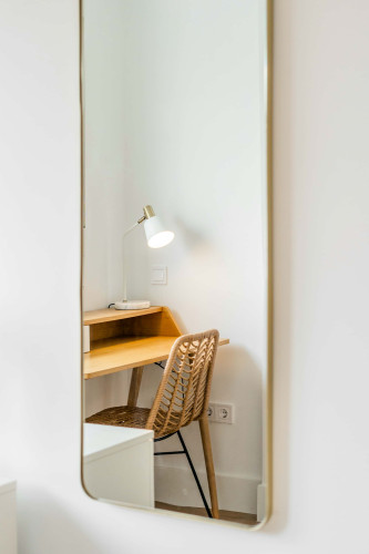 Carrer Juan Mercader - Gallery - 30