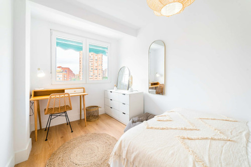 Carrer Juan Mercader - Gallery - 29