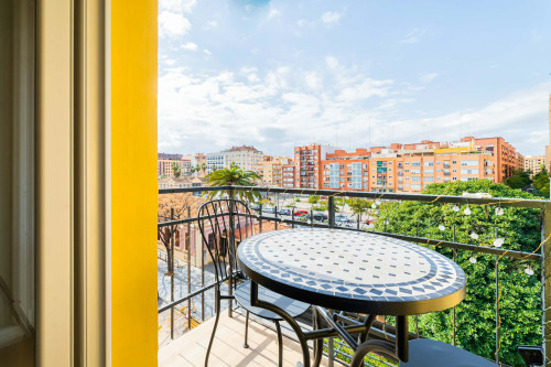 Carrer Juan Mercader - Gallery - 24