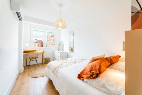 Carrer Juan Mercader - Gallery - 22