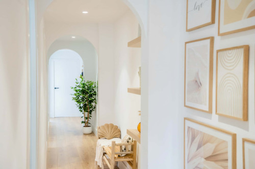 Carrer Juan Mercader - Gallery - 13