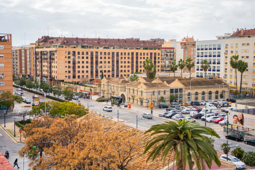 Carrer Juan Mercader - Gallery - 9