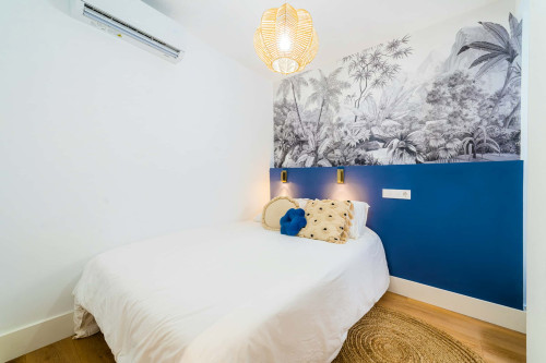 Carrer Juan Mercader - Gallery - 20