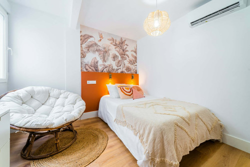 Carrer Juan Mercader - Gallery - 24