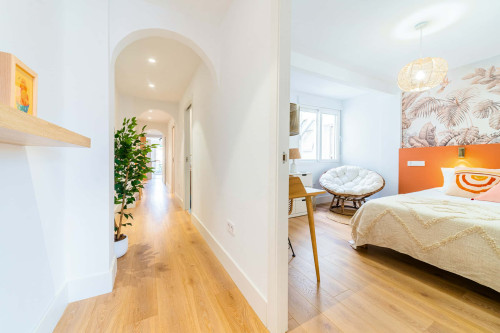 Carrer Juan Mercader - Gallery - 27