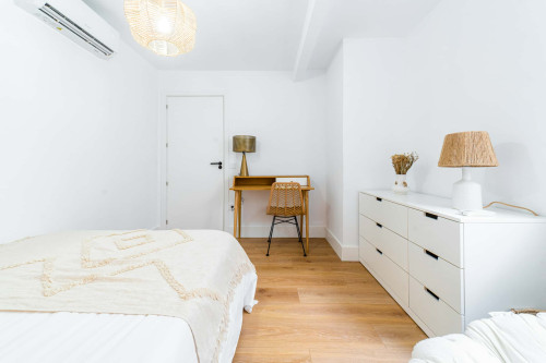 Carrer Juan Mercader - Gallery - 25