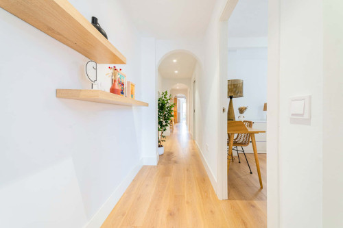 Carrer Juan Mercader - Gallery - 14
