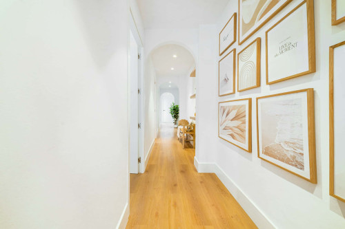 Carrer Juan Mercader - Gallery - 21