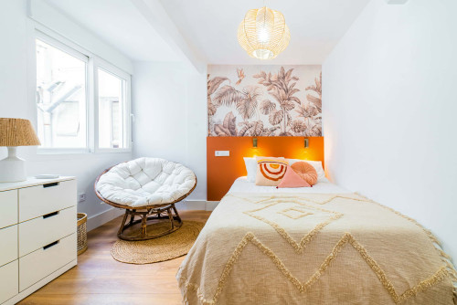 Carrer Juan Mercader - Gallery - 23