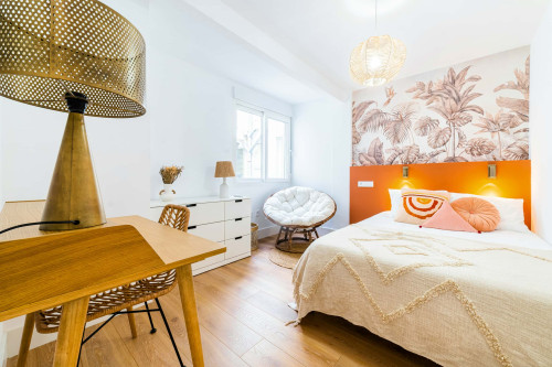 Carrer Juan Mercader - Gallery - 22