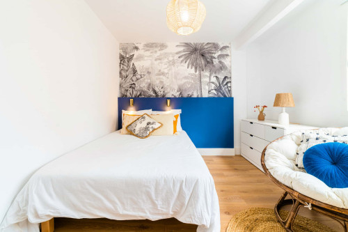 Carrer Juan Mercader - Gallery - 25