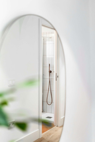 Carrer Juan Mercader - Gallery - 12